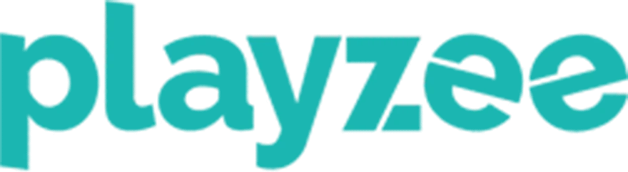 PlayZee logo